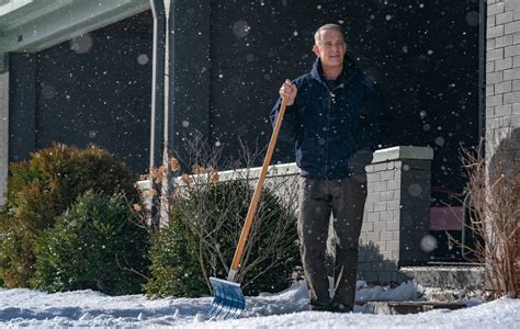 Hayata R Ve Ata Eken Adam Film Ele Tirisi Ve Yorumlar Ortakoltuk