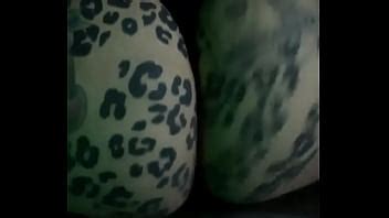 BIG ASS CLAPPING 24 XNXX