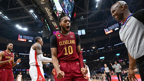 Cavaliers Vs Hawks Odds Pick Prediction Nba Betting Preview