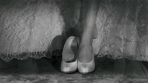 Audrey Hepburn Dipping Shoeplay Youtube