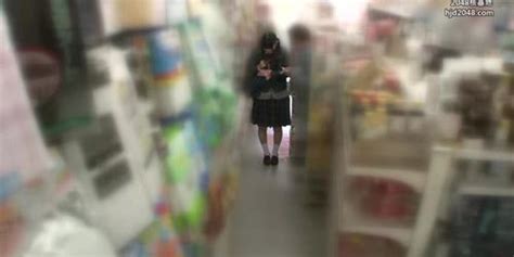 Marina Shiraishi Huge Tits Av Goodes Fucked Yua Sakuya Tnaflix