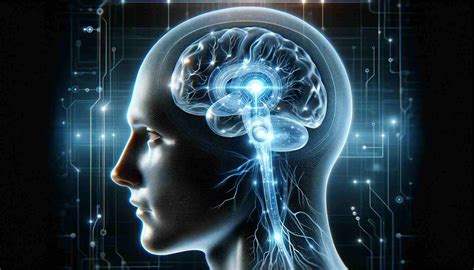 Neuralink's First Human Brain Implant: A Milestone in Medical ...