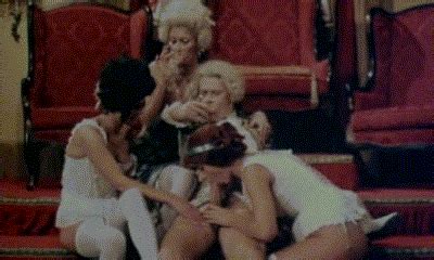 Group Sex HARDCORE GIFY