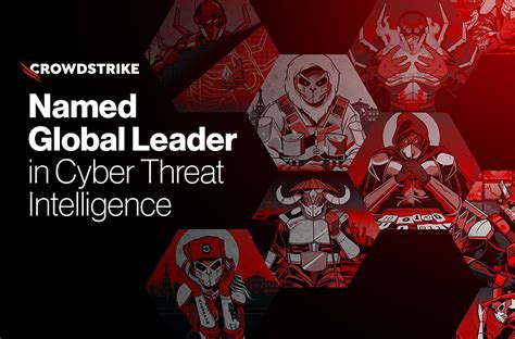 CrowdStrike Named Leader in Frost & Sullivan’s 2022 Frost Radar for ...