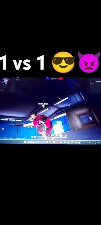 Pc Gameplay Free Fire Trenfingsong First Time Game Play 👿😎😎👿😎😀👿👿😀👿