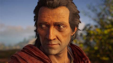 Assassin's Creed Одиссея_20230127215640 - YouTube
