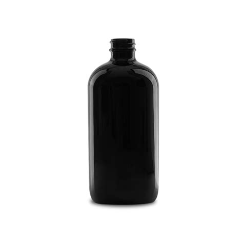 Black Glass Bottles Wholesale The Bottle Depot