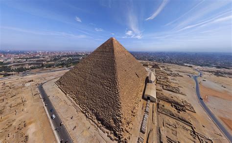 Day Tour Pyramids Cairo Egypttravelccentourlist1271private Day Trip To The Great