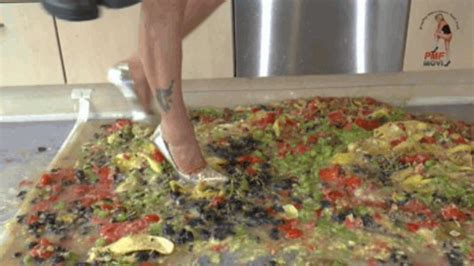 WELLIES Videos And Porn Clips Clips Sale