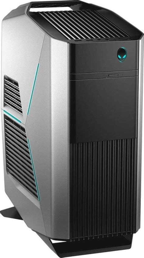 Oil Diffuser Alienware Desktop Case Alienware Aurora Gaming Desktop