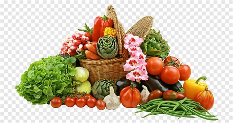 Vegetable Basket Fruit Vegetable Basket S Natural Foods Leaf