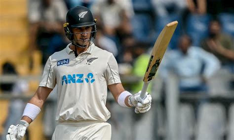 The Unsung Hero Behind Will Young's Triumph