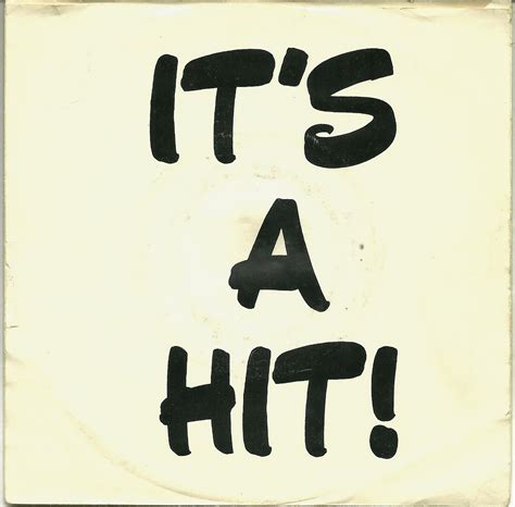 I Am The Noize In Your Head Mongo Santamaria El Pussy Cat