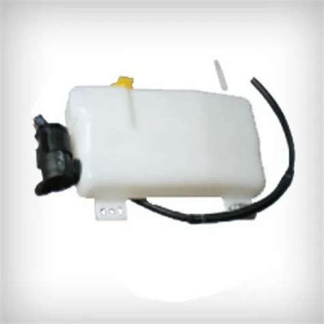 Windshield Washer Tanks Wiper Water Tank Latest Price Manufacturers