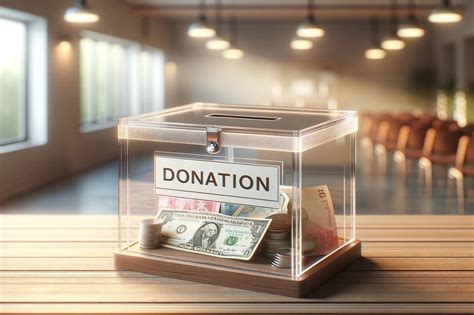 How To Increase Alumni Donations To Your Fundraiser