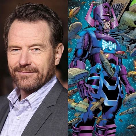 daniel kwan born 1988 daniel scheinert born 1987 2