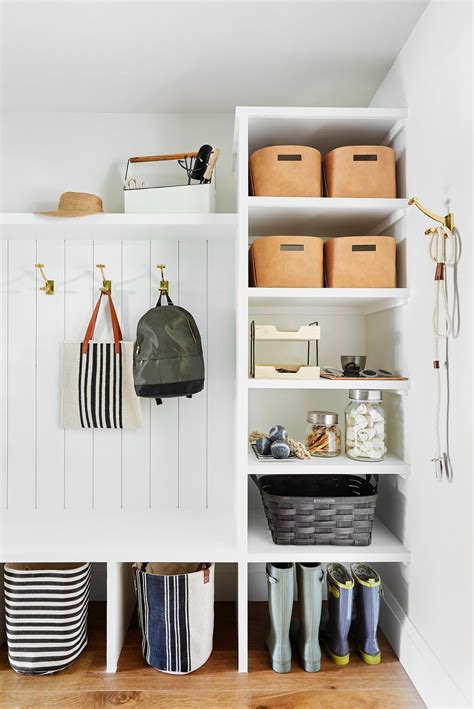 home organization  storage ideas  home organization ideas
