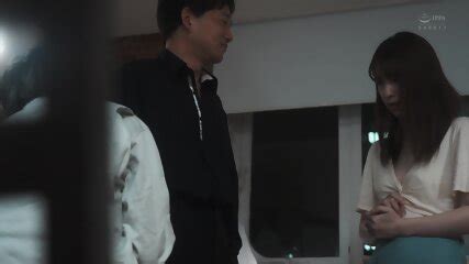 Apns Iba S Sex Processing Doll Wife Mai Hanagari