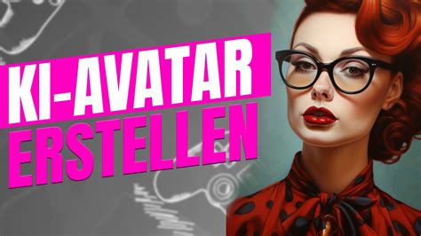 KI Avatar Erstellen Kostenlos Und Einfach HeyGen KI Avatar Tutorial