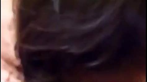 Vídeos atrapada XVIDEOS