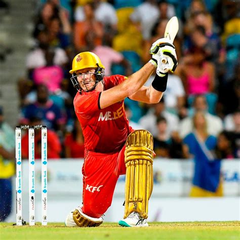 Martin Guptill TKR S Best Is Yet To Come