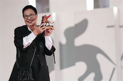 11 Hong Kong Film Directors You Should Know | Tatler Asia