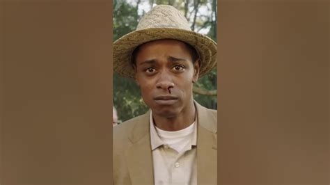 Get Out Of Here Scene In Get Out 2017 Shorts Youtube