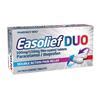 EASOLIEF DUO PARACETAMOL 500MG IBUPROFEN 150MG TABLETS 24 PACK