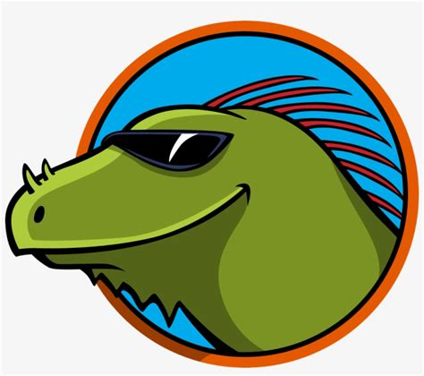 Iguana Games Llc Png Image Transparent Png Free Download On Seekpng