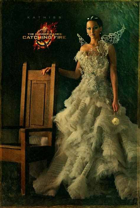 The Hunger Games Capitol Couture Is Here Latf Usa News