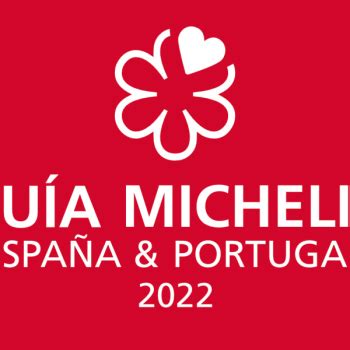 Los Restaurantes De Euskadi Con Estrellas Michelin En 2023 Destinos