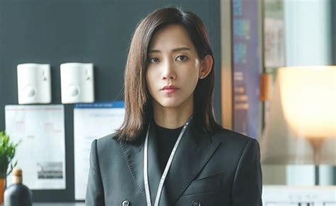 Will Reborn Rich Be Shin Hyun Bins Drama Breakthrough Actress