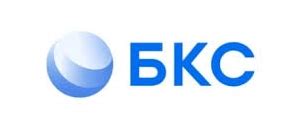 Промокоды БКС Банк | Скидка -30% на Март 2025 | Забрать купон