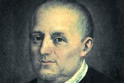 St Clement Hofbauer English