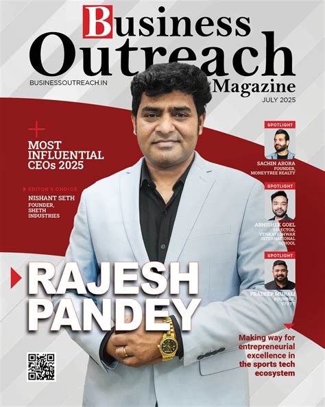 Indian Origin CEOs- Who Are Ruling The World