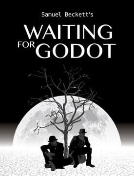 Themes in Waiting for Godot | SchoolWorkHelper