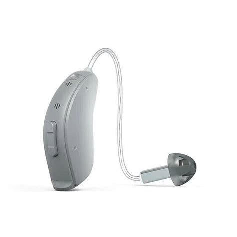 Gn Resound Linx Quattro 5 Ric Battery 13 Hearing Aid Ebay