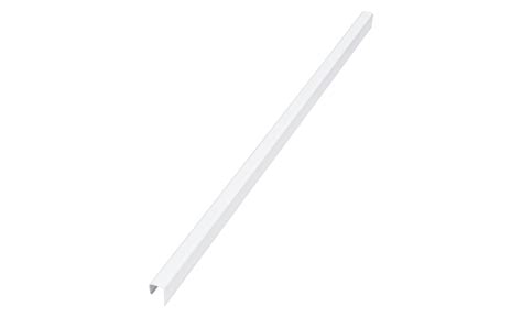 Trim Tex Shadow Line J Bead Wallboard Trim Tool