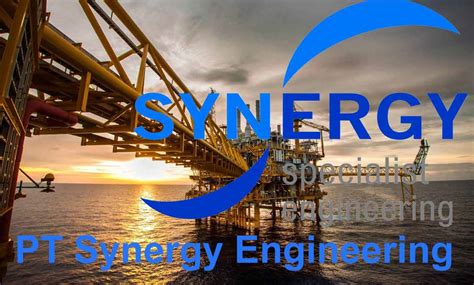 3 Posisi Pt Synergy Engineering 1705002 Oktober Nopember 2023