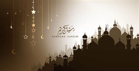 Ramadan Kareem Wallpapers - Top Free Ramadan Kareem Backgrounds - WallpaperAccess