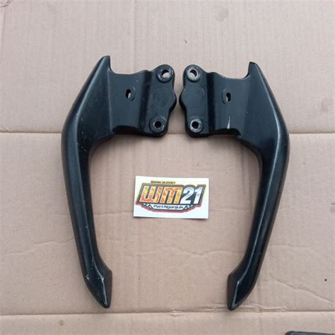 Jual BEGEL TIGER REVO BEHEL TIREV PLENGER TIGER 2006 2007 2008 2009 ...