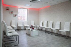 Clinique Dentaire La Colline Casablanca Dentiste à Sidi Maarouf Maroc