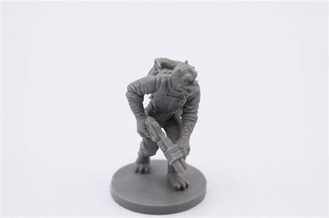 Star Wars Imperial Assault Replacement Enemy Miniatures EBay