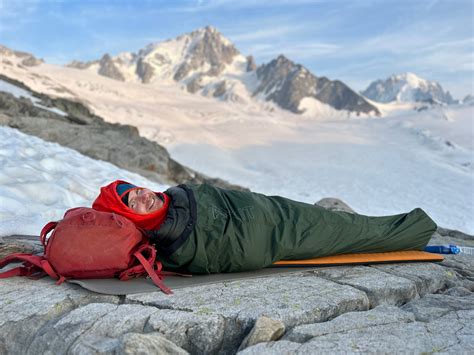 29 June 2023 Aiguille Du Chardonnet Weissmies Monte Rosa High