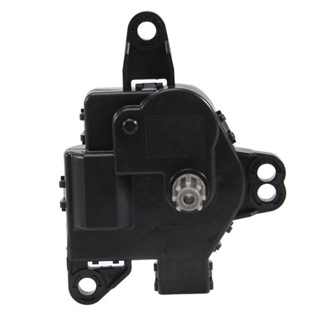 Onwards Temperatur Hvac Mode Door Actuator Right For Hyundai I