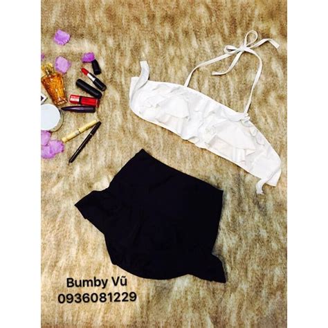 BIKINI Shopee Việt Nam
