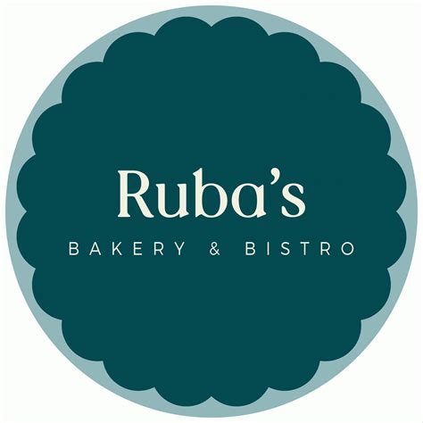 rubas  lovely  rubas bakery bistro facebook