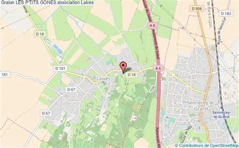 Les P Tits Gones Association Caisses Savon Realisation Savon Laives