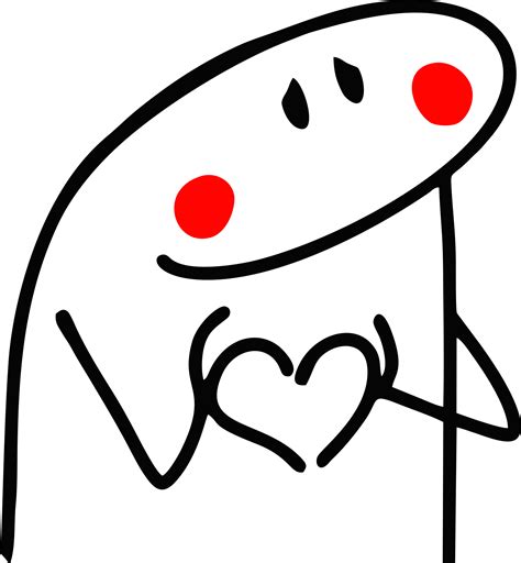 Flork Png 75 Imagens Png