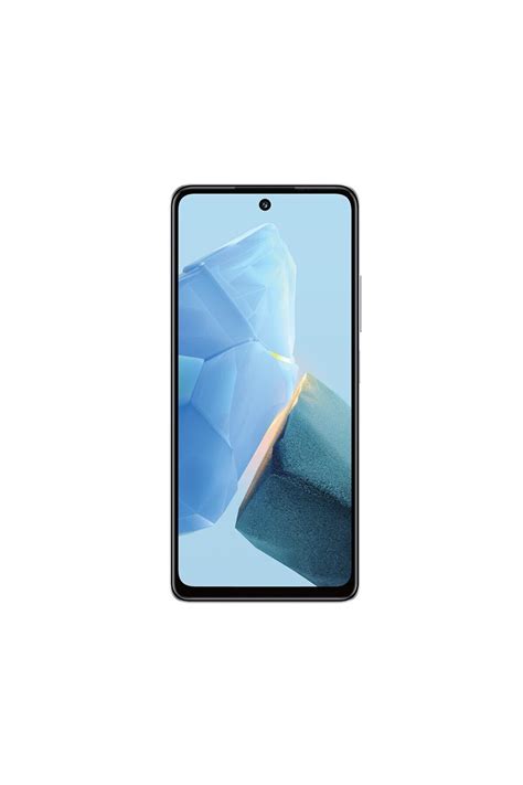 INFINIX Hot 30 X6831 256 GB 8 GB Ram Cep Telefonu Fiyatı Yorumları Trendyol